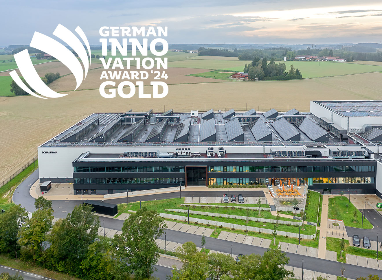 2024 06 03 Next Factory Award