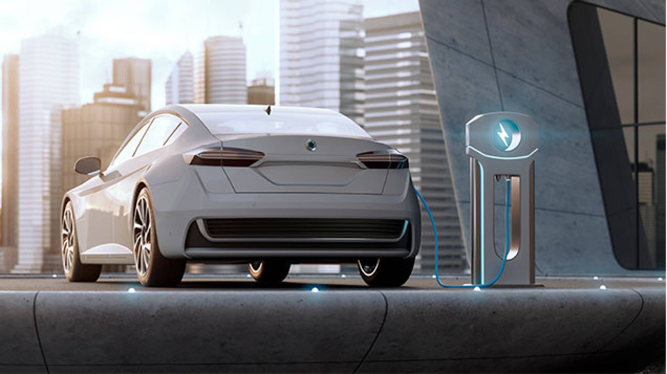 About Us Eddicy Image Tet 636x358