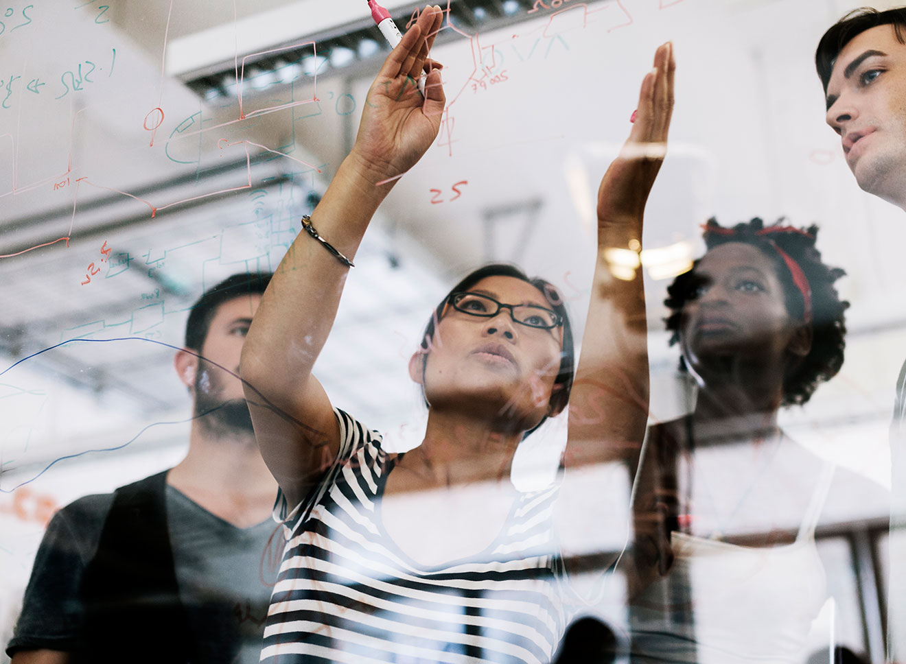 About Us Global Image Text 636x358