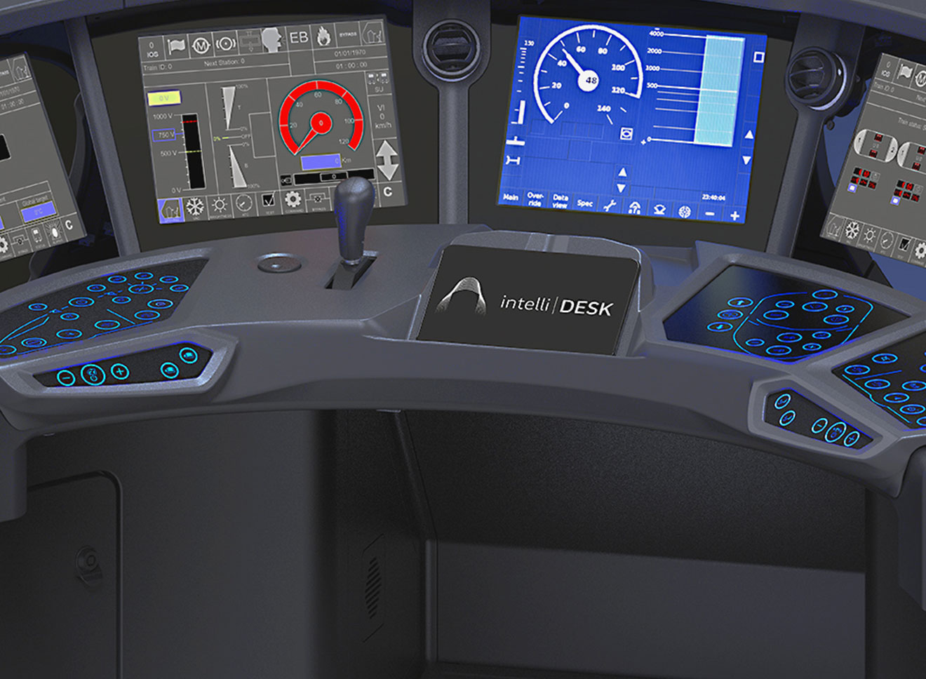 About Us Spii Image Text 1320x968