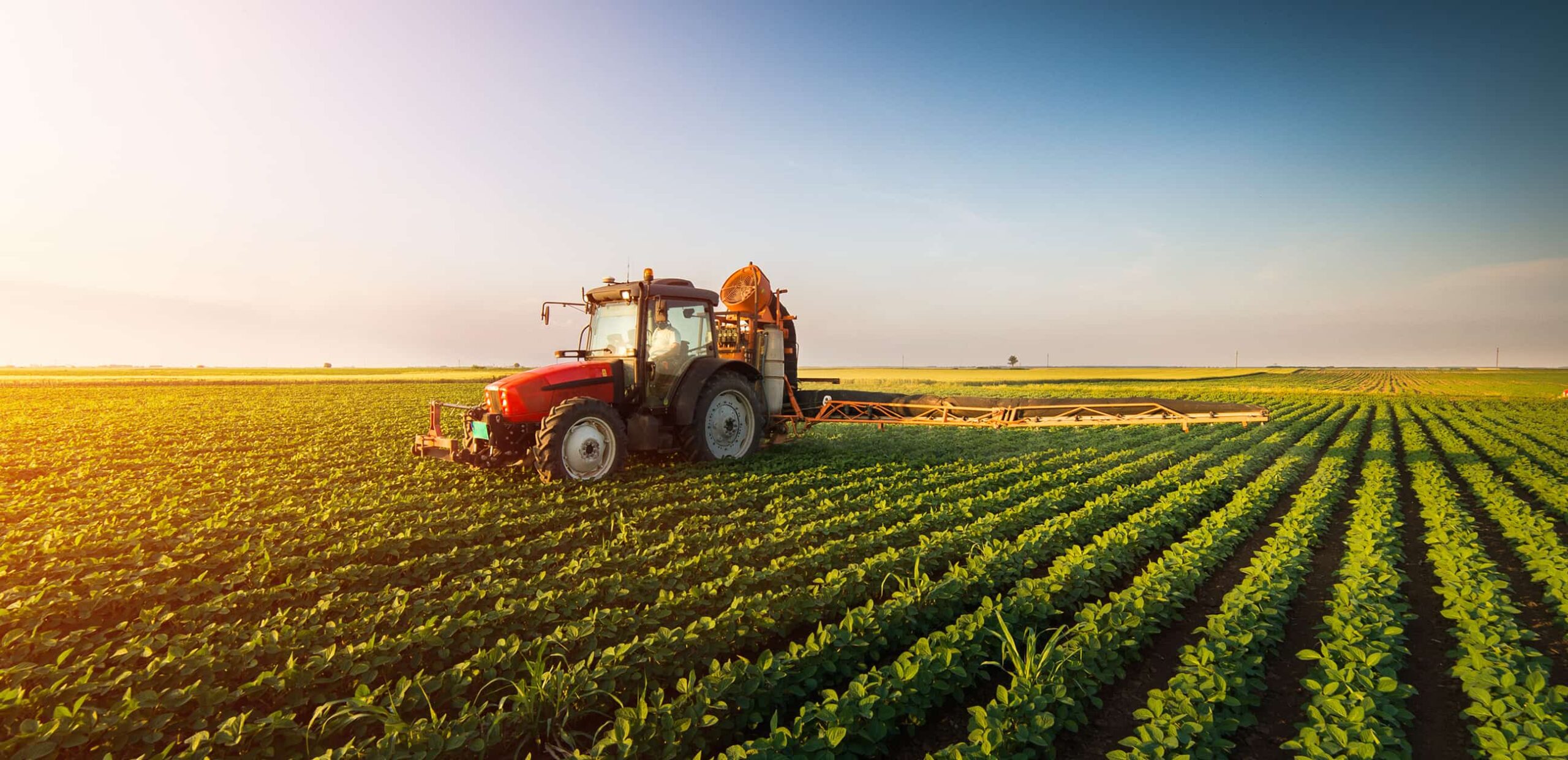 Agriculture Cont 2592x1256 2x