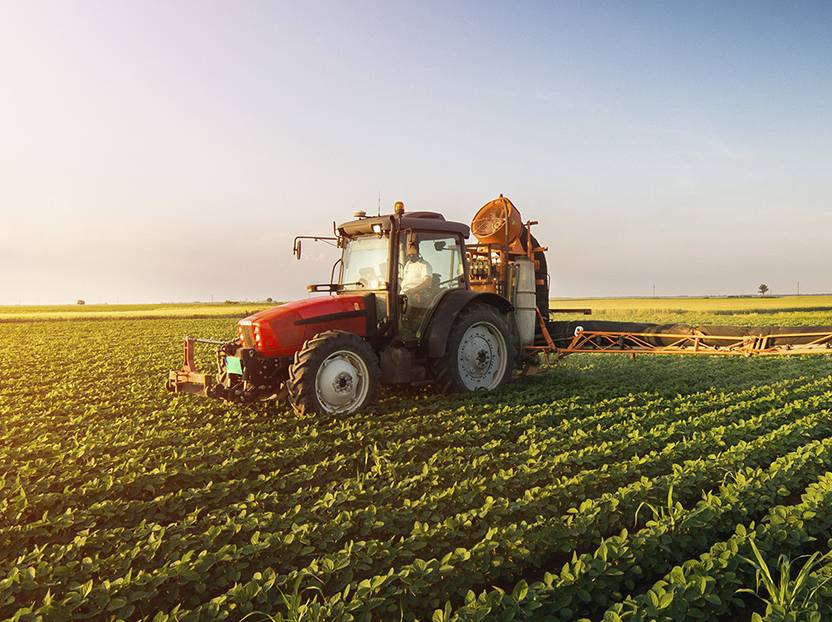 Agriculture Teaser 832x622 2x