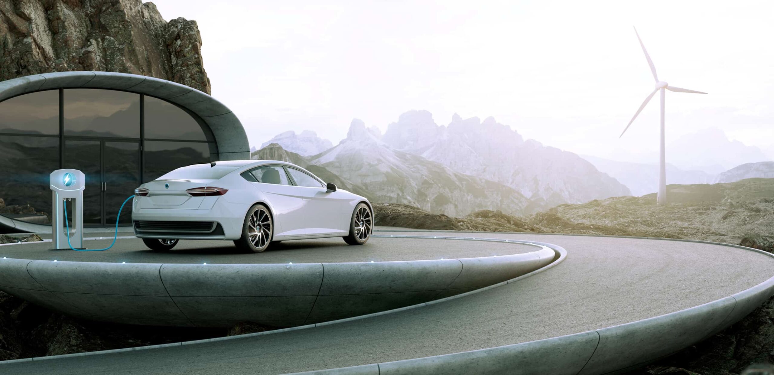 Automotive Cont 2592x1256 2x