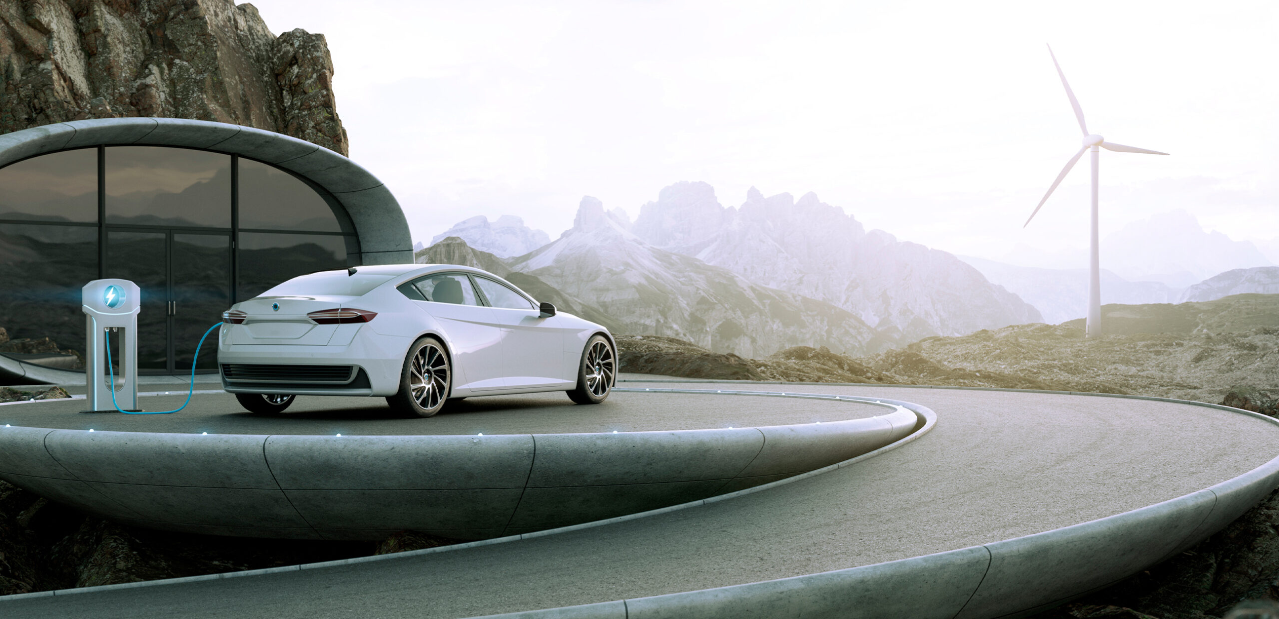 Automotive Cont 2592x1256 2x