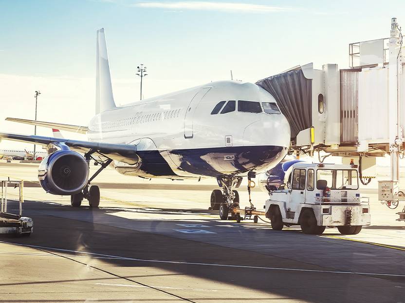 Aviation Teaser 832x622 2x