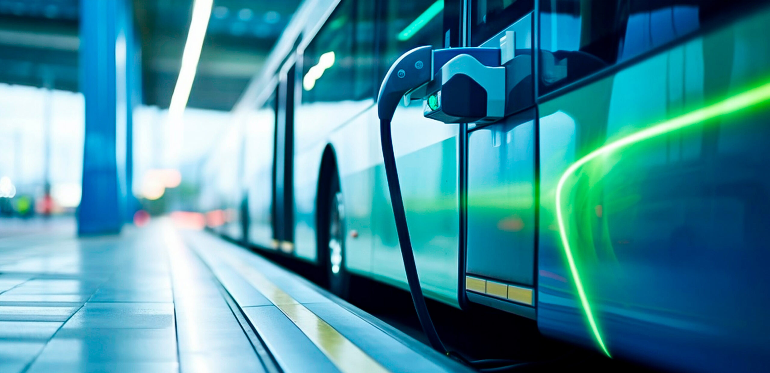 Com Vehicles Cont 2592x1256 2x