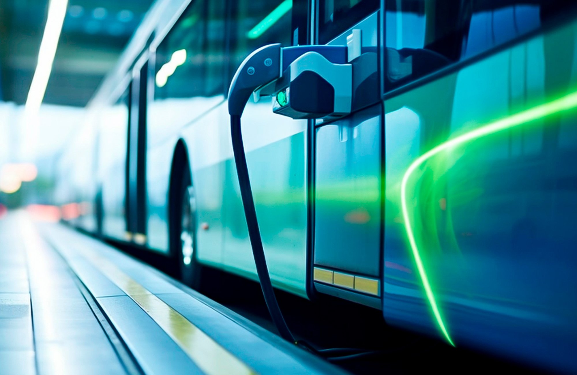 Com Vehicles Fc Fw 2000x1300 2x