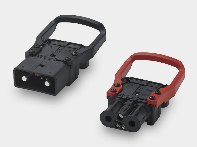 Connectors Charging 832x622 2x