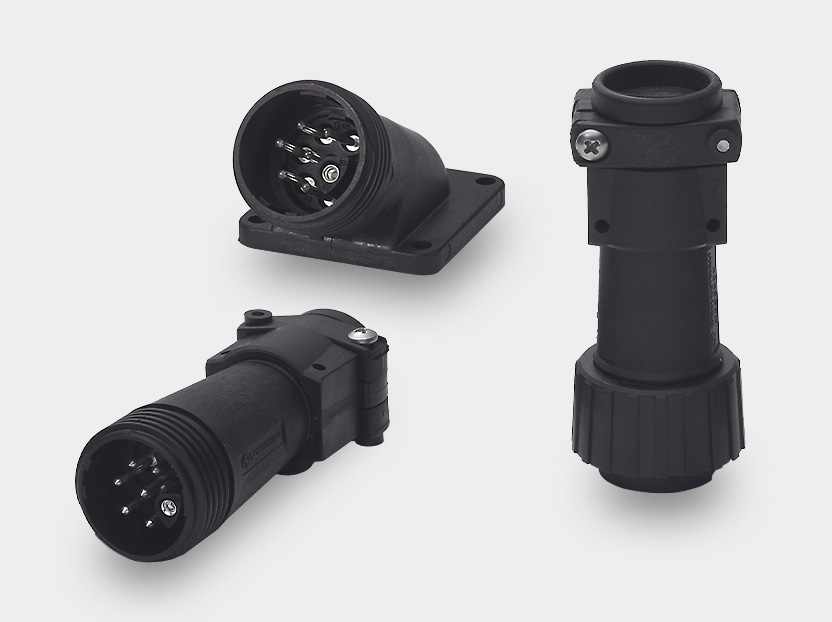 Connectors Industry 832x622 2x