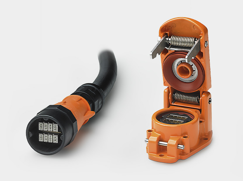 Connectors Rail 832x622 2x