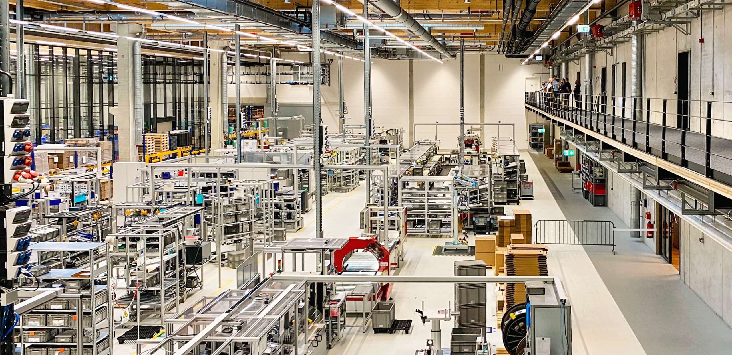 Dc Microgrid Cont 2592x1256 2x