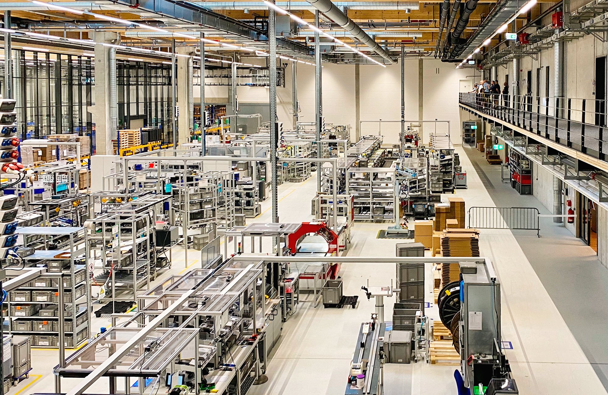 Dc Microgrid Fc Fw 2000x1300 2x