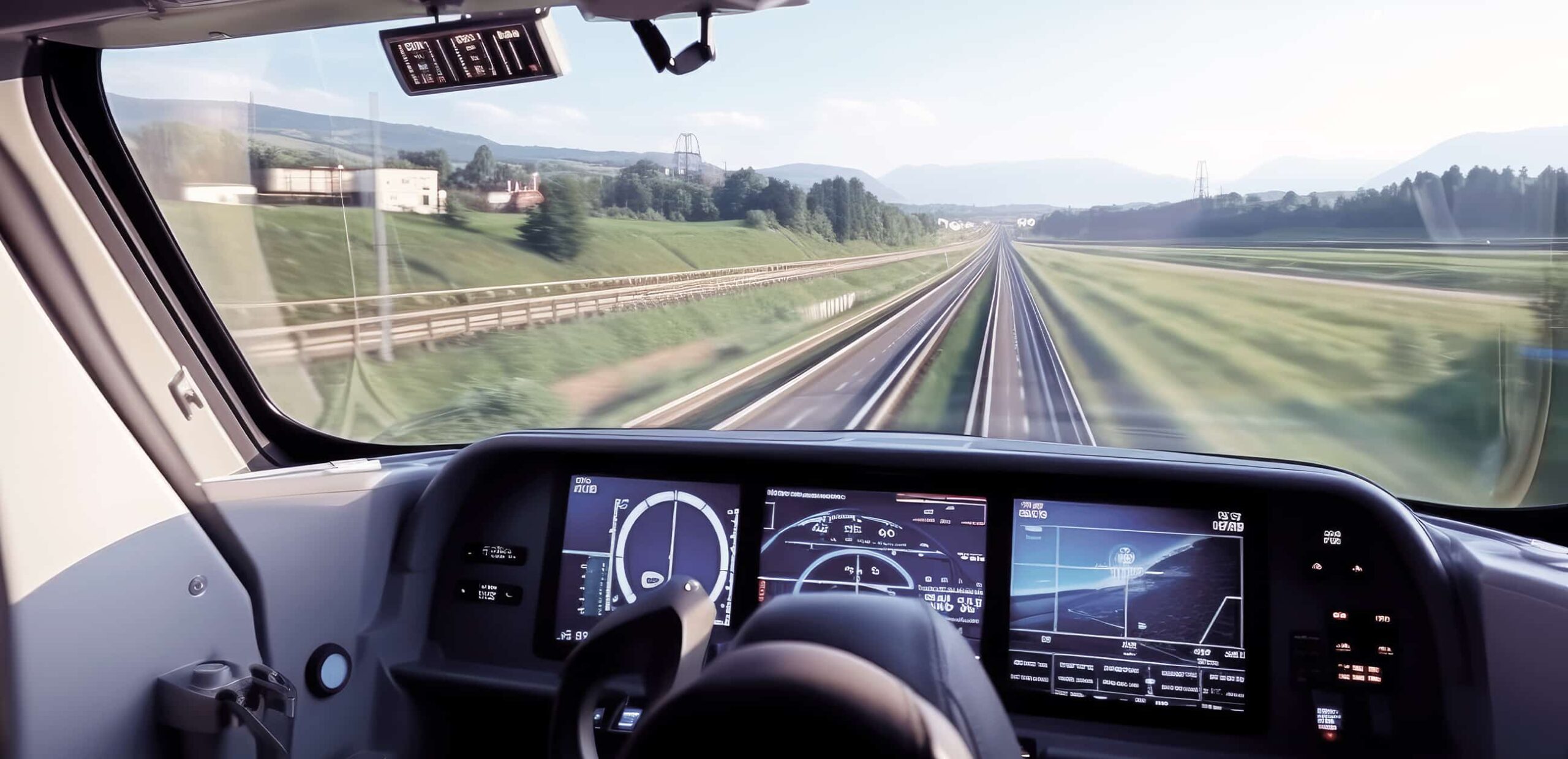 Driver Desks Cont 2592x1256 2x