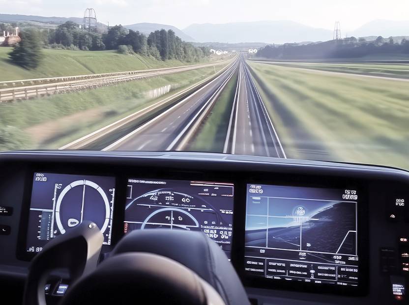 Driver Desks Teaser 832x622 2x