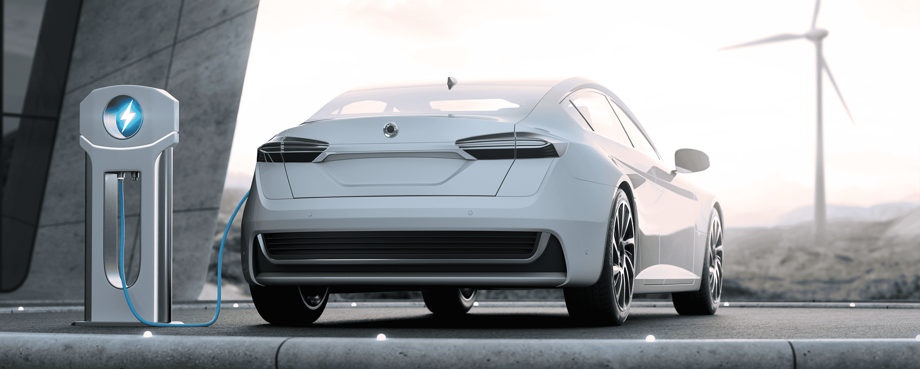  E Mobility Hero 3000x1204 2x