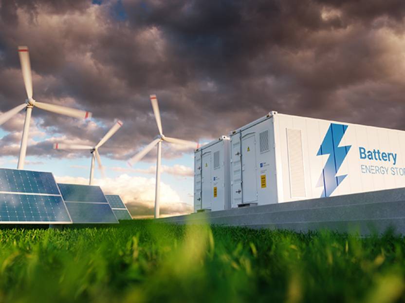 Energiespeicher 310 Teaser 2x