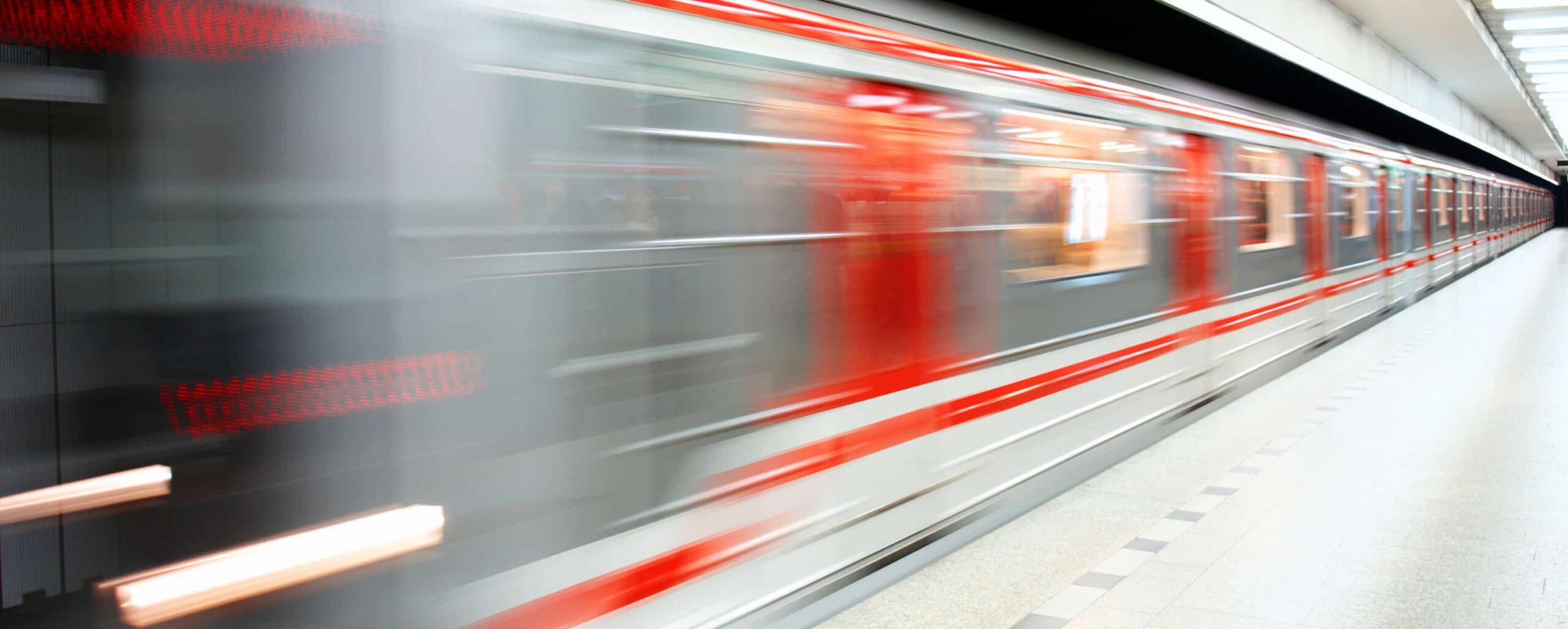 Energy Hero 3000x1204 2x