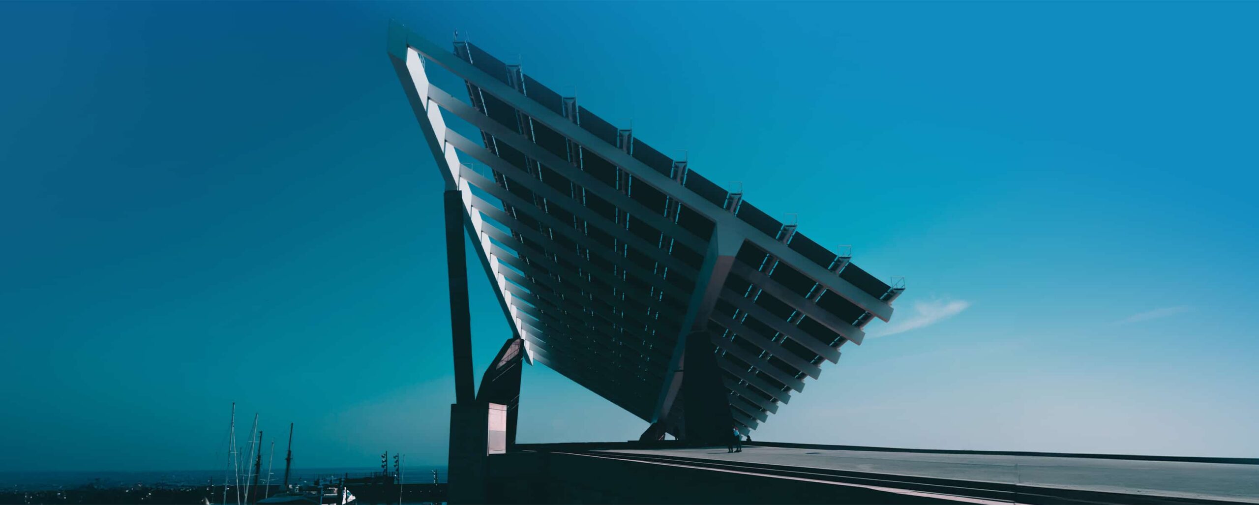  Energy Hero 3000x1204 2x