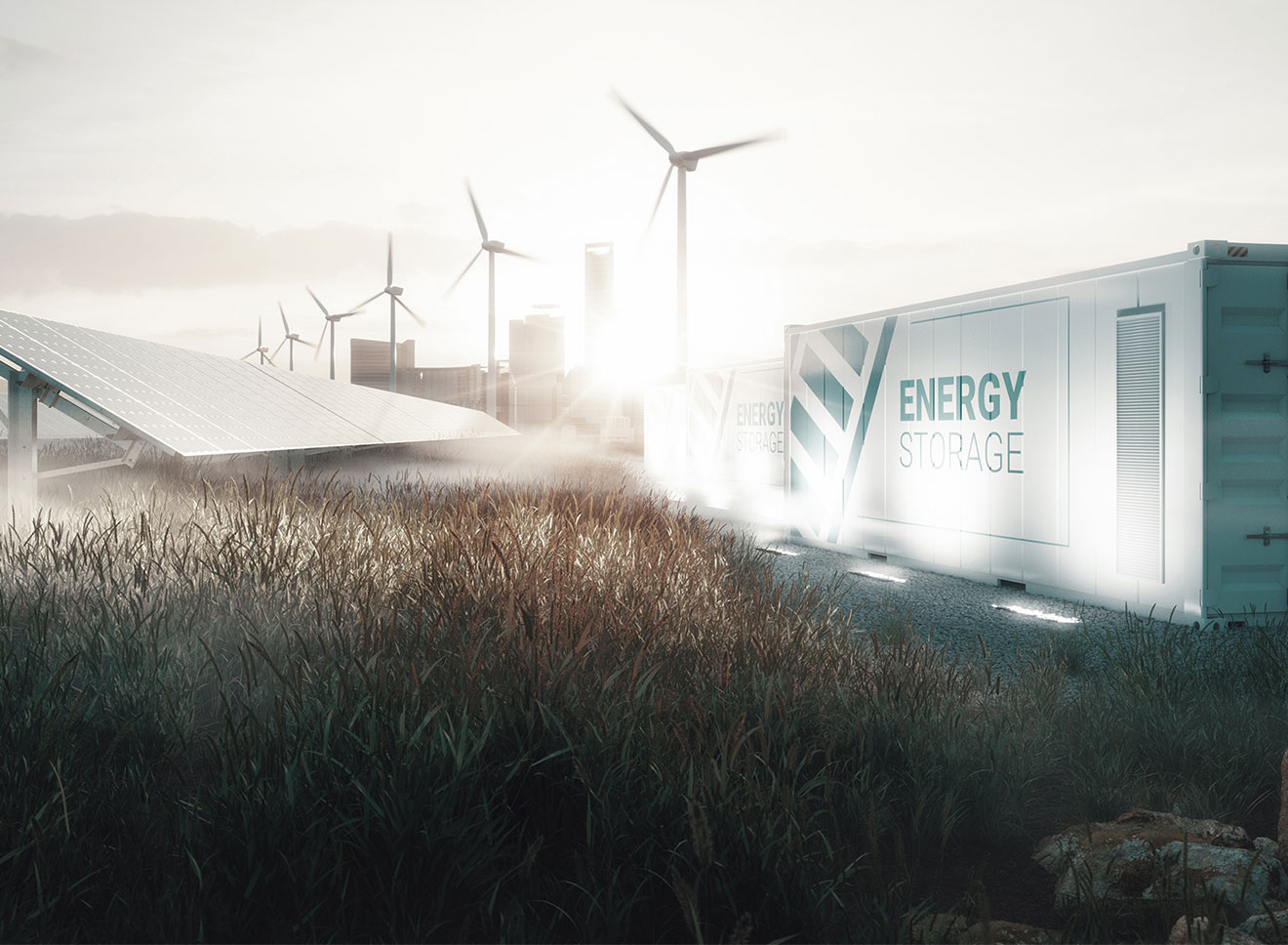 Energy Storage Cont 1320x968 2x