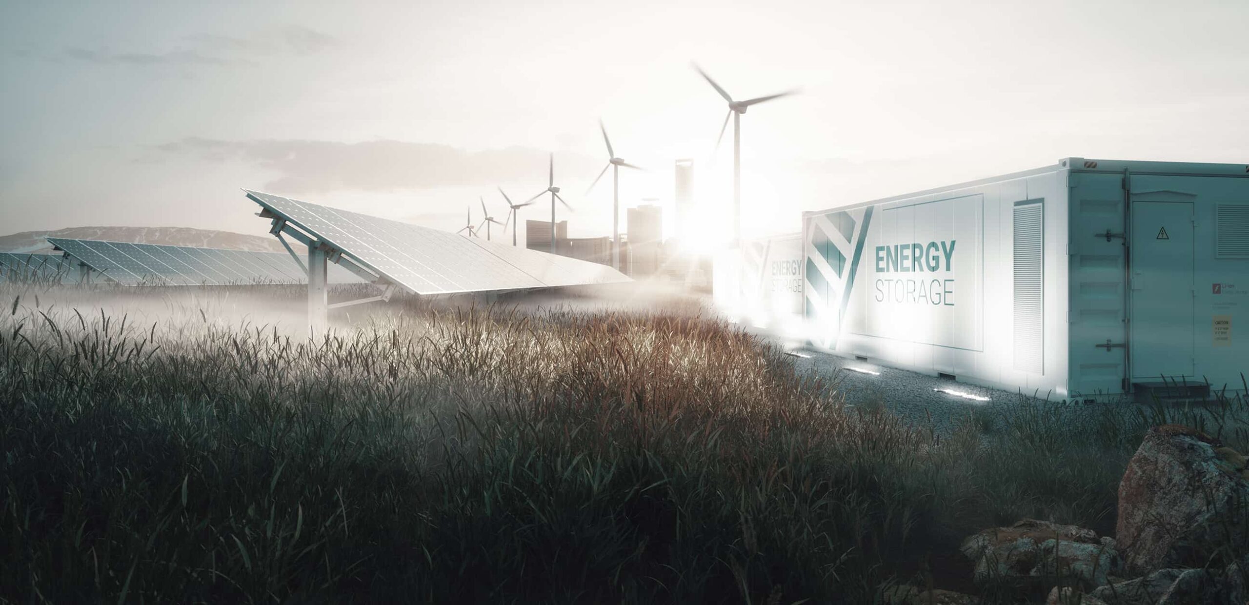 Energy Storage Cont 2592x1256 2x