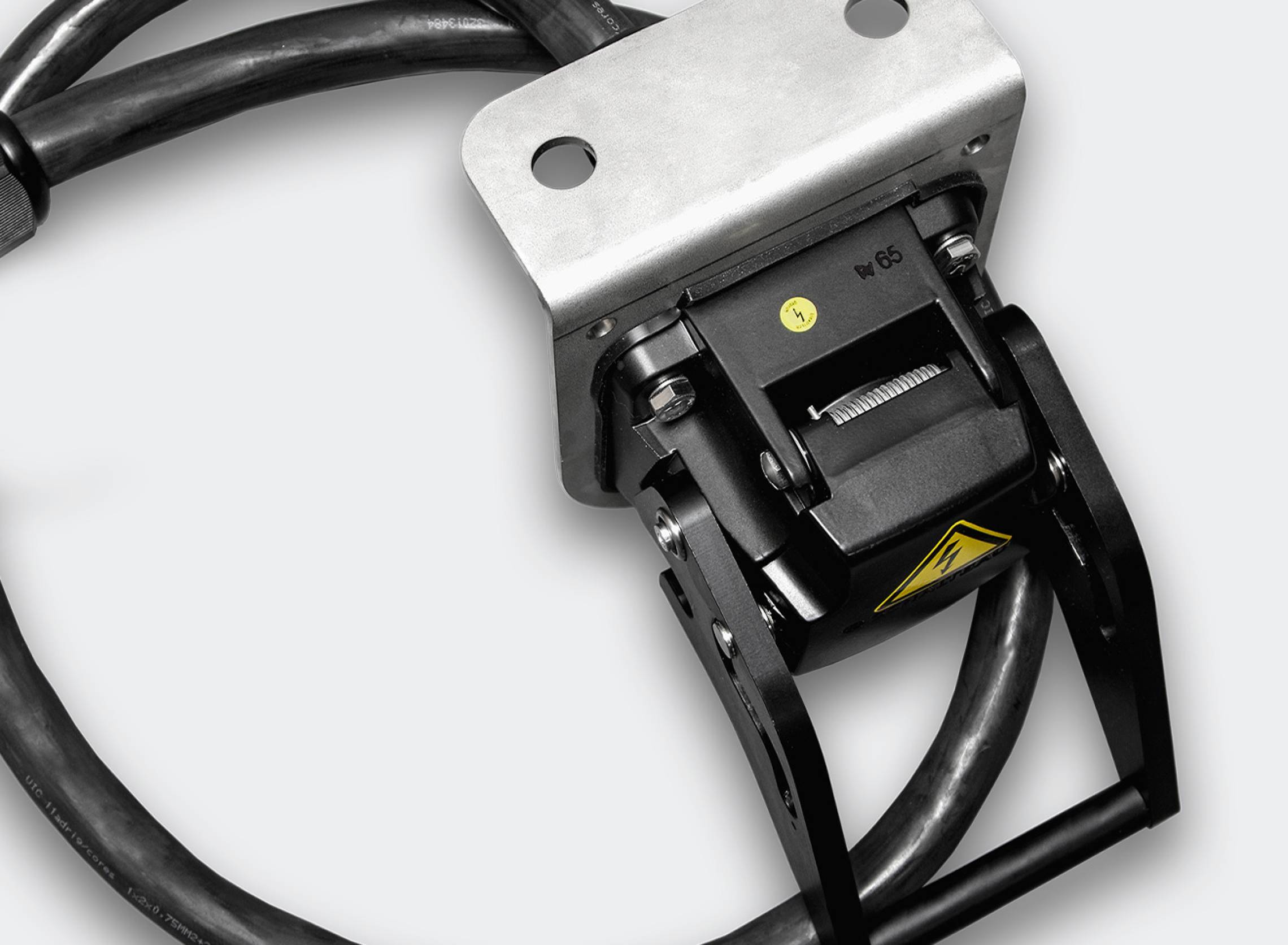 Ep Konfektioniert Fc6c 1320x968