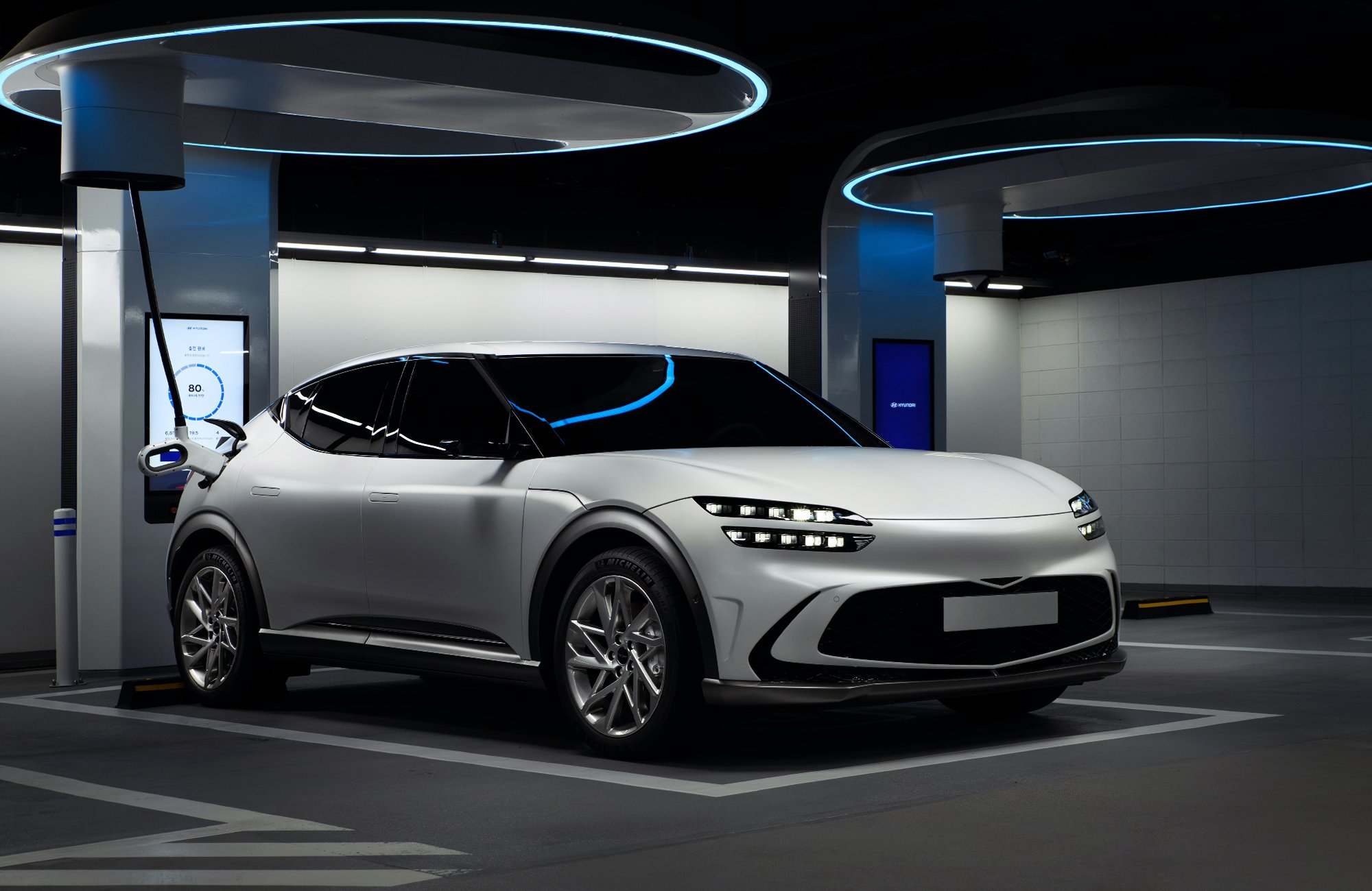 Ev Charging Fc Fw 2000x1300 2x