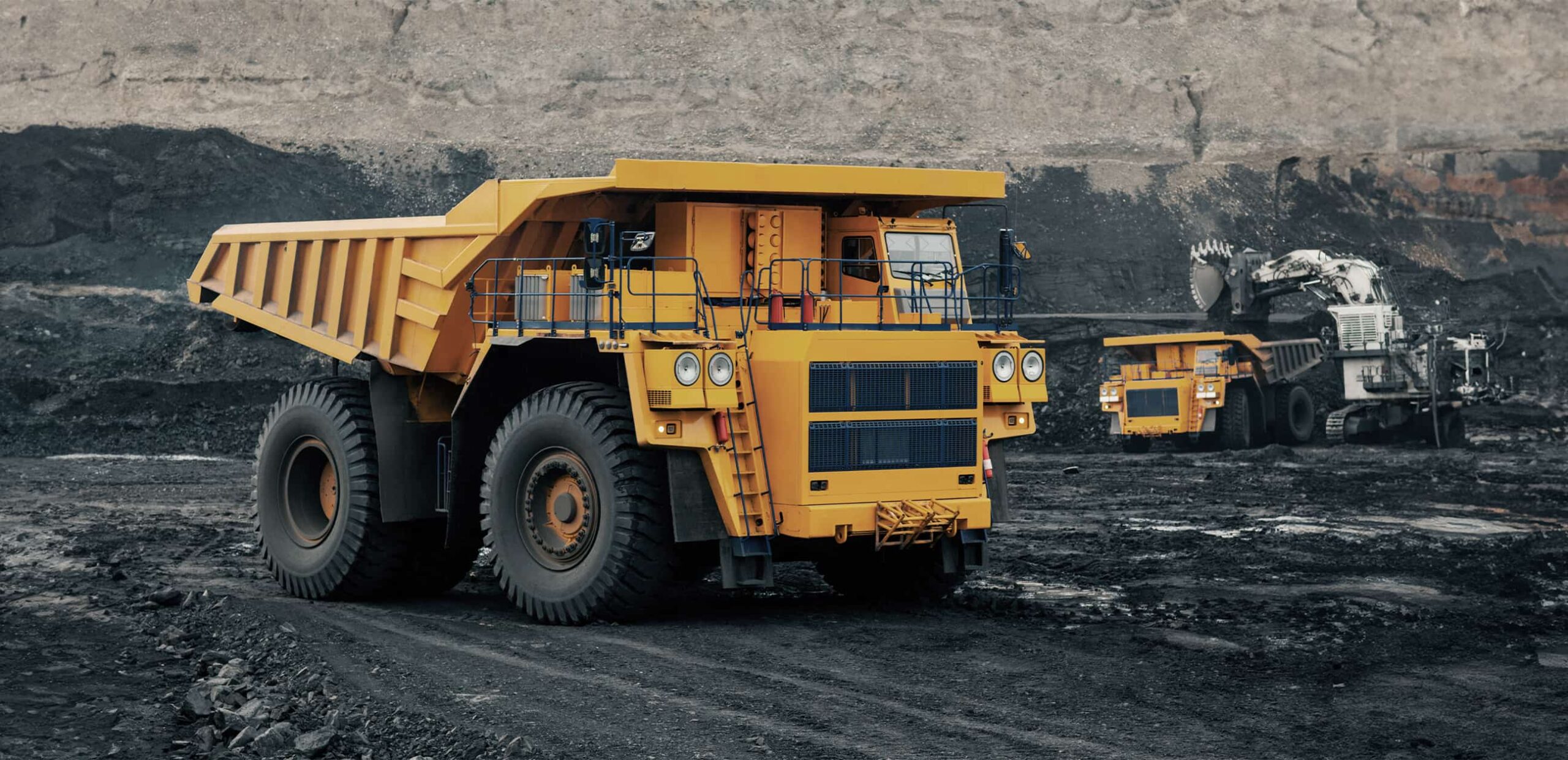 Heavy Duty Cont 2592x1256 2x