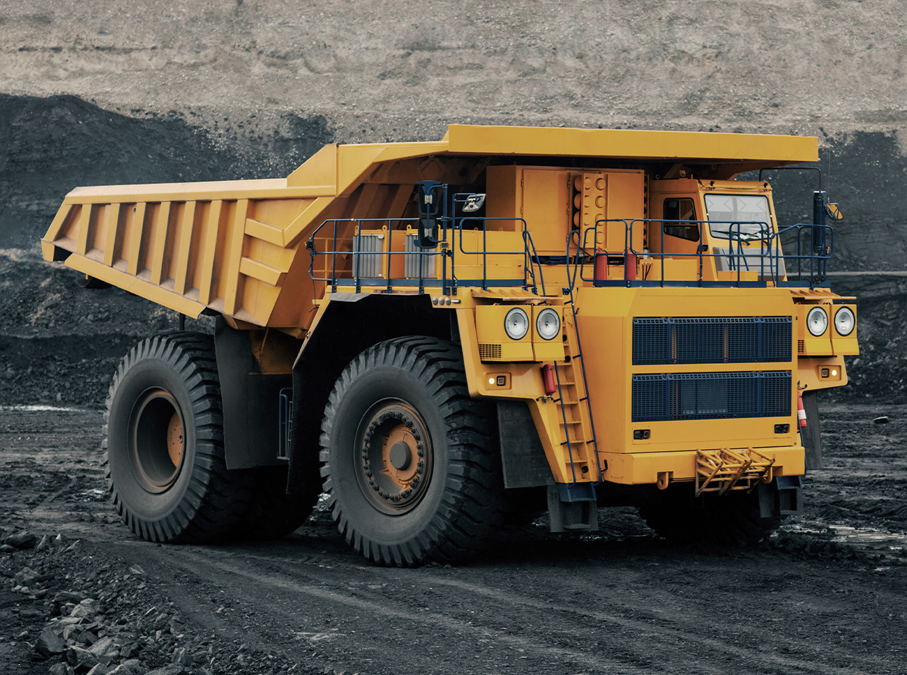 Heavy Duty Fc 6c 1320x968 2x