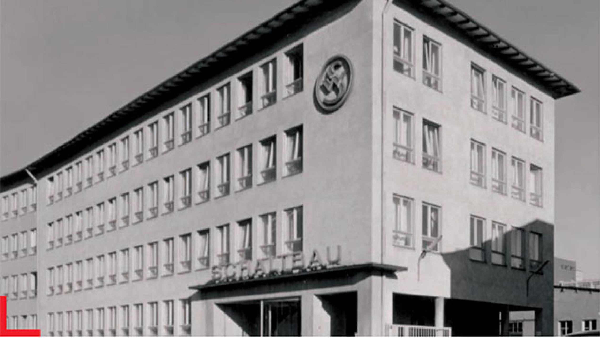 History Image Text 636x358