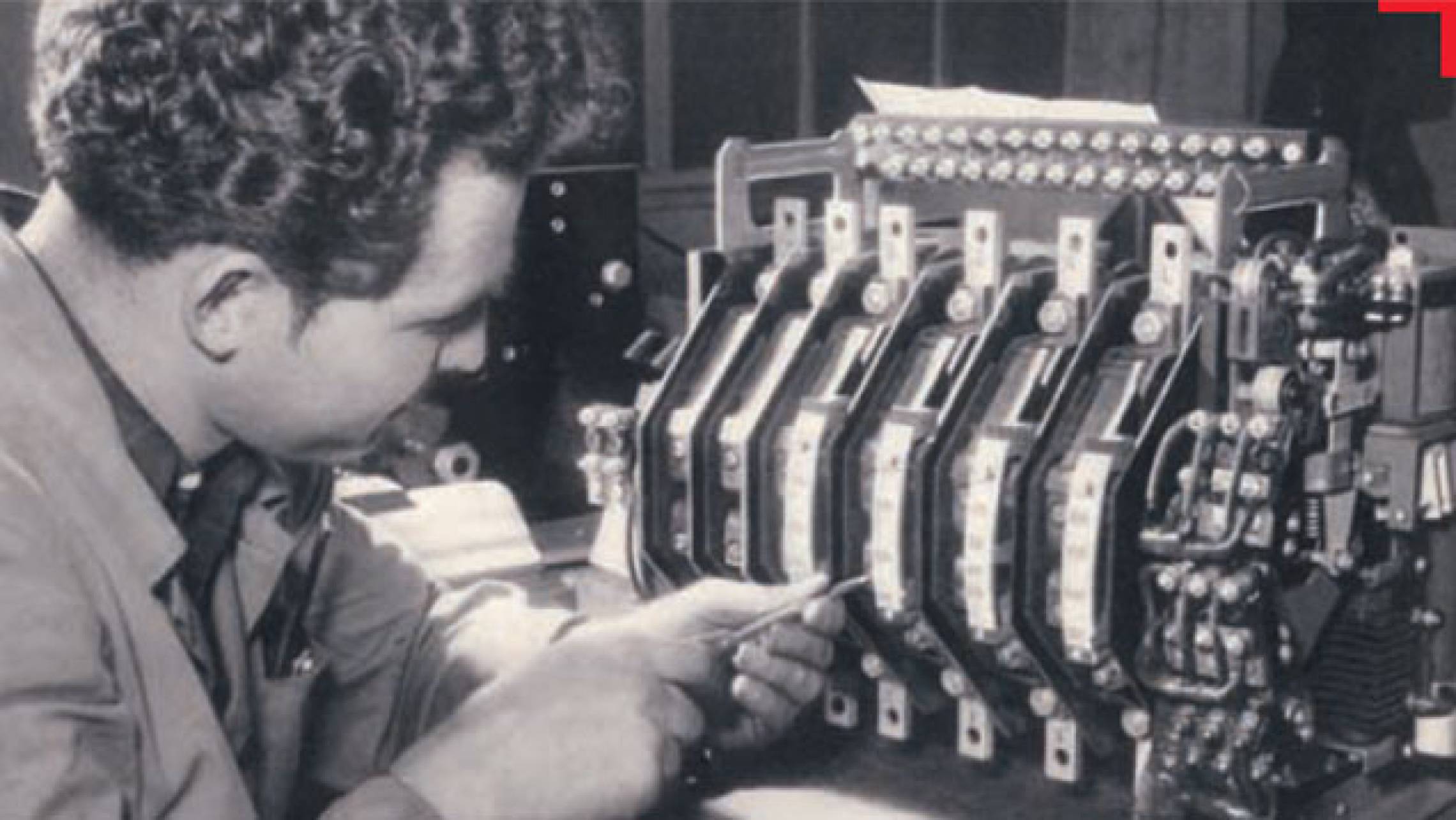 History Zweite Image Text 636x358