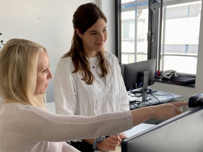 Hr Consultant Teaser General