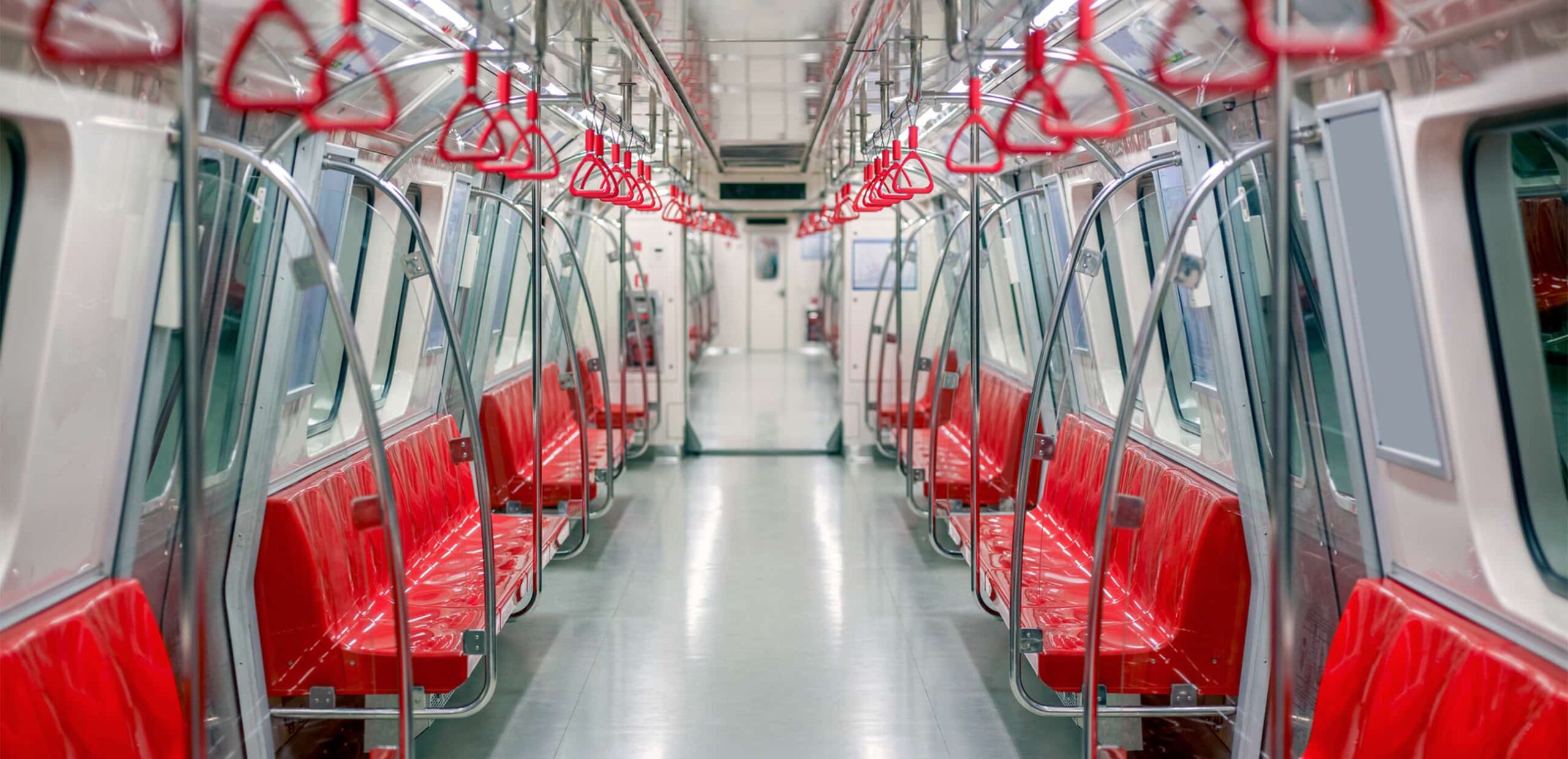 Hvac Lighting Cont 2592x1256 2x