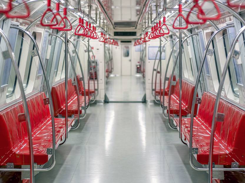 Hvac Lighting Teaser 832x622 2x