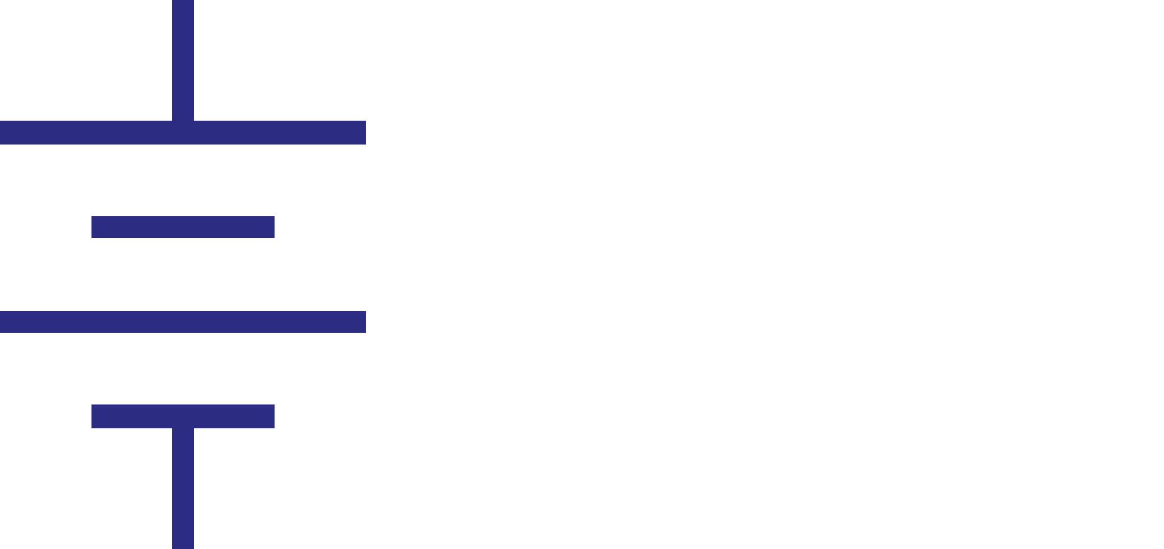 Icon Battery 6c 636x300 2x