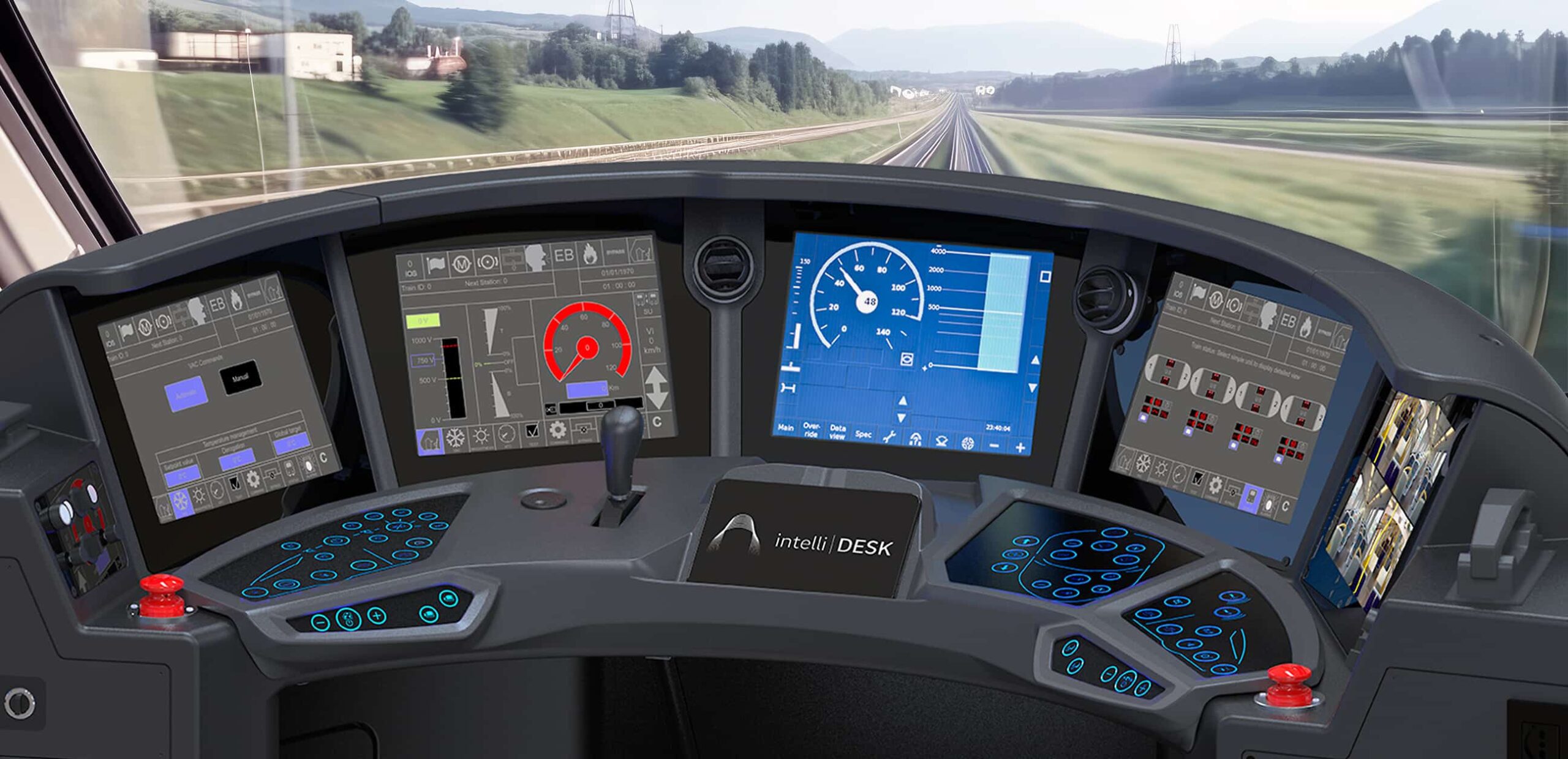 Interactive Displays Cont 2592x1256 2x