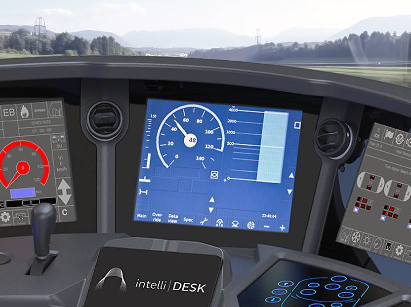 Interactive Displays Teaser 832x622 2x