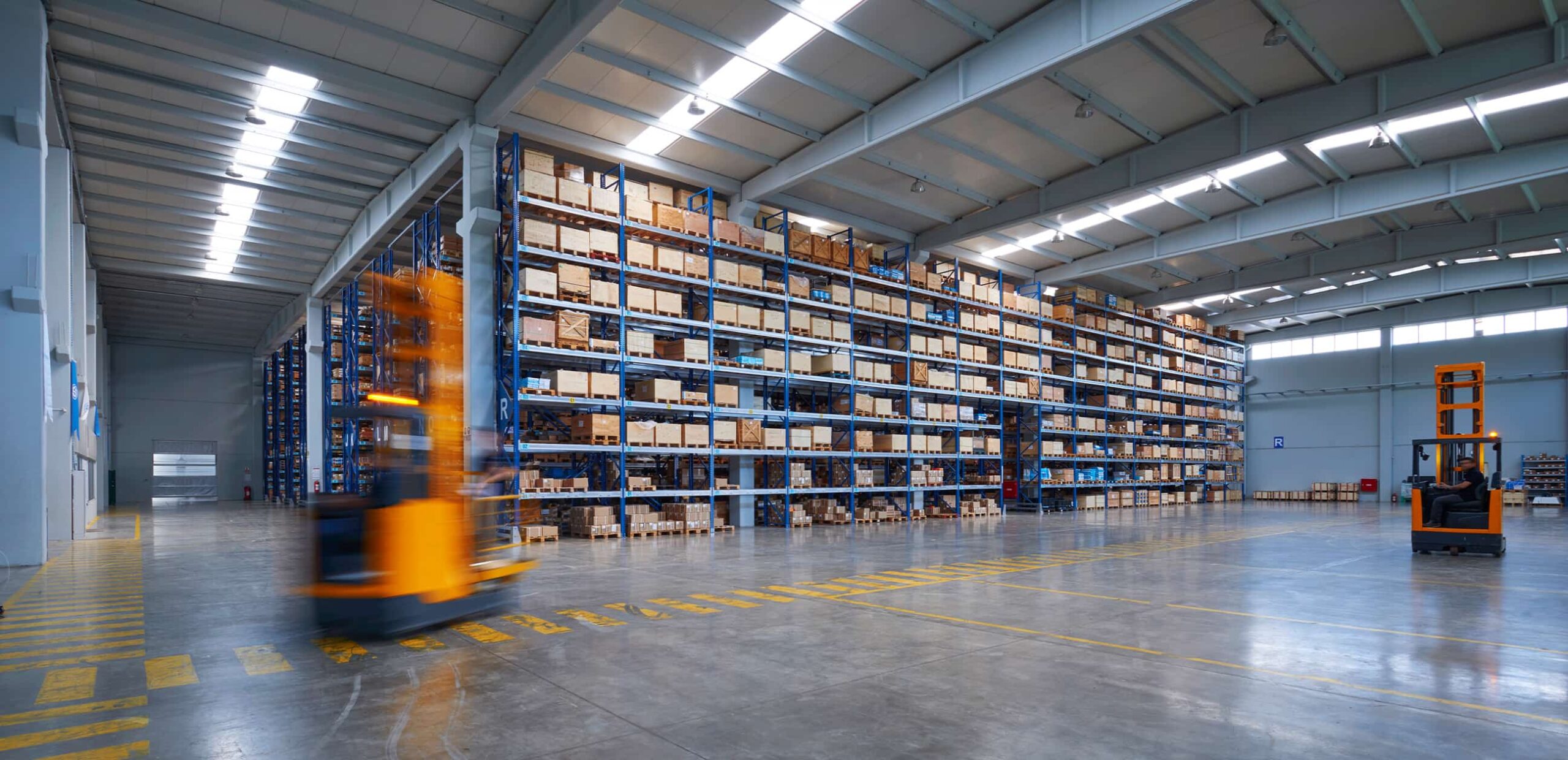 Intralogistics Cont 2592x1256 2x