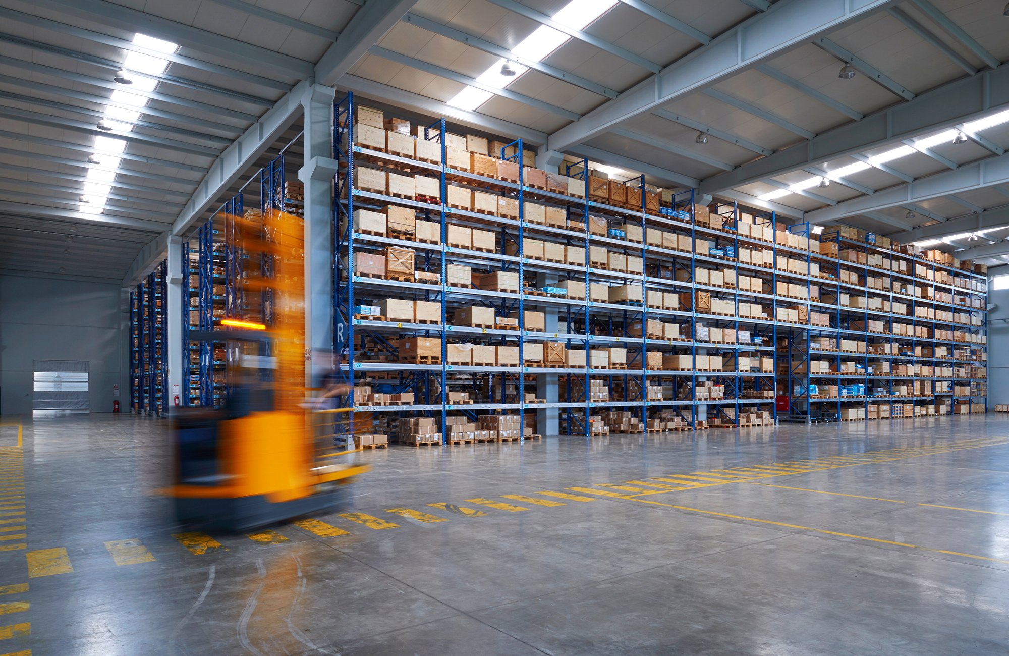 Intralogistics Fc Fw 2000x1300 2x