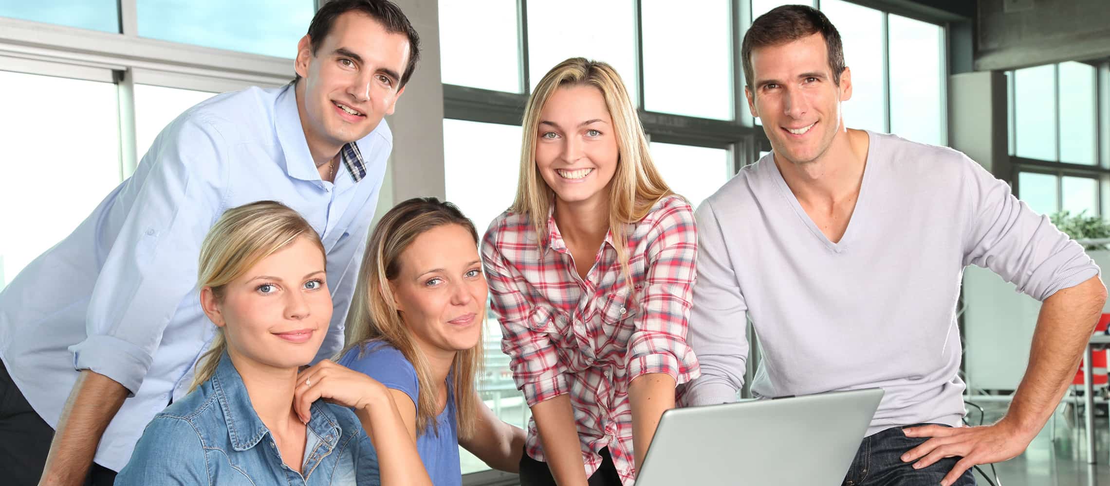 Karriere Bei Schaltbau 2x