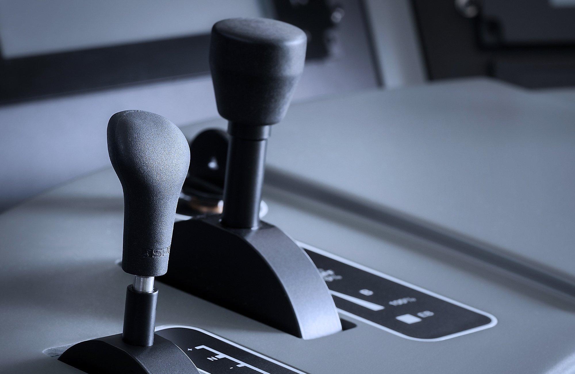 Master Controller Fc Fw 2000x1300 2x