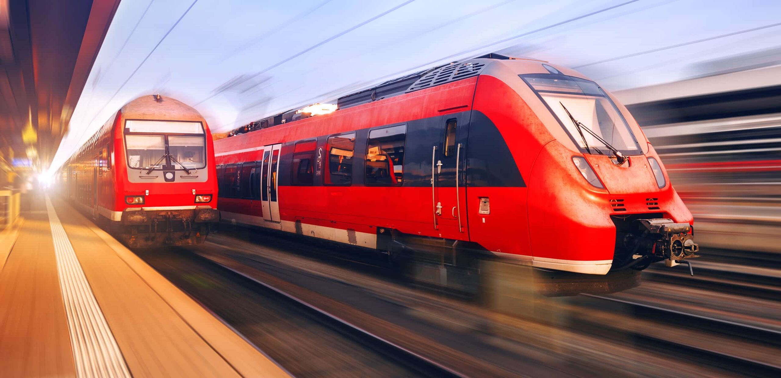 Power Distribution Cont 2592x1256 2x