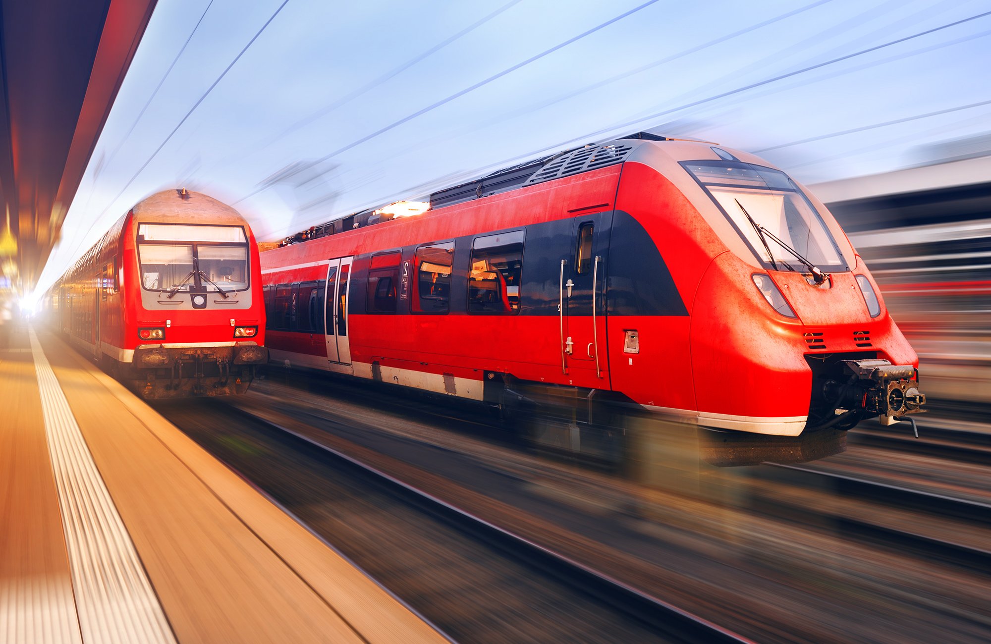 Power Distribution Fc Fw 2000x1300 2x