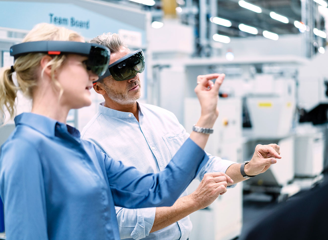 Quality Certifictions 1320x968