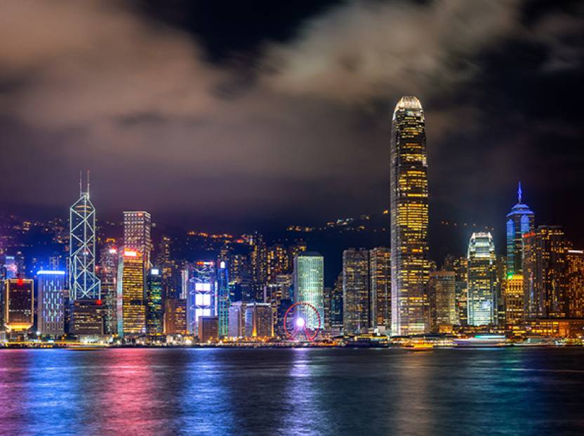 Schaltbau Hongkong Teaser 2x