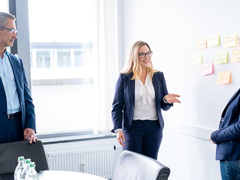 Schaltbau Arbeitgeber Teaser 2x