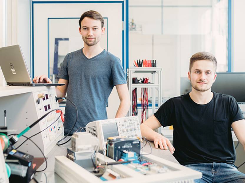 Schueler Schaltbau Teaser 2x