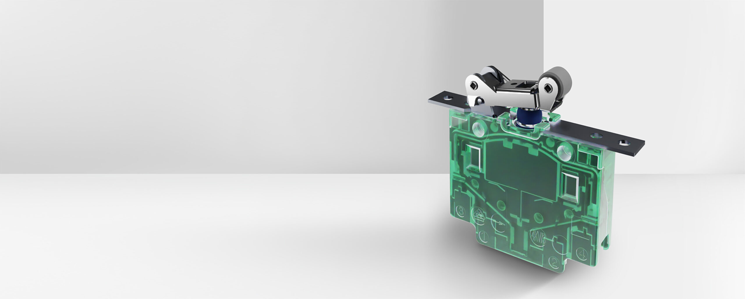  Se Hero 3000x1204 2x