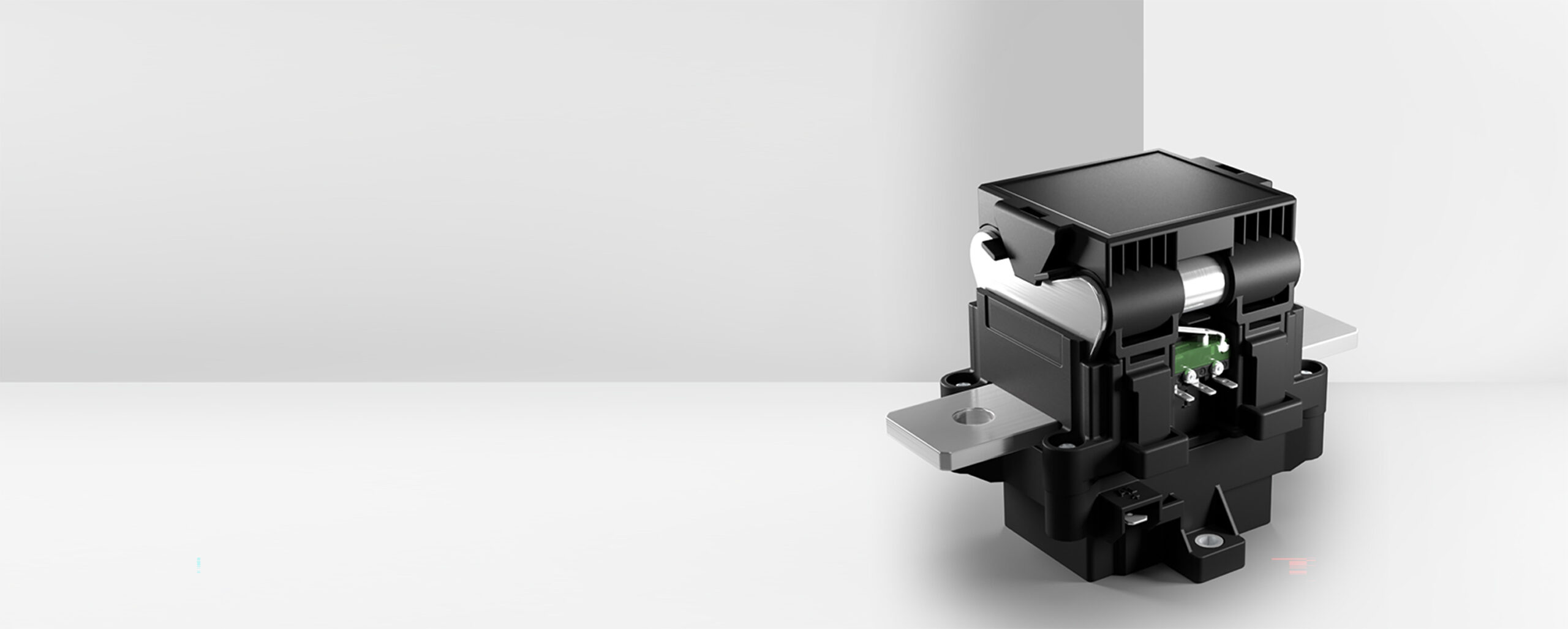  Sg Hero 3000x1204 2x