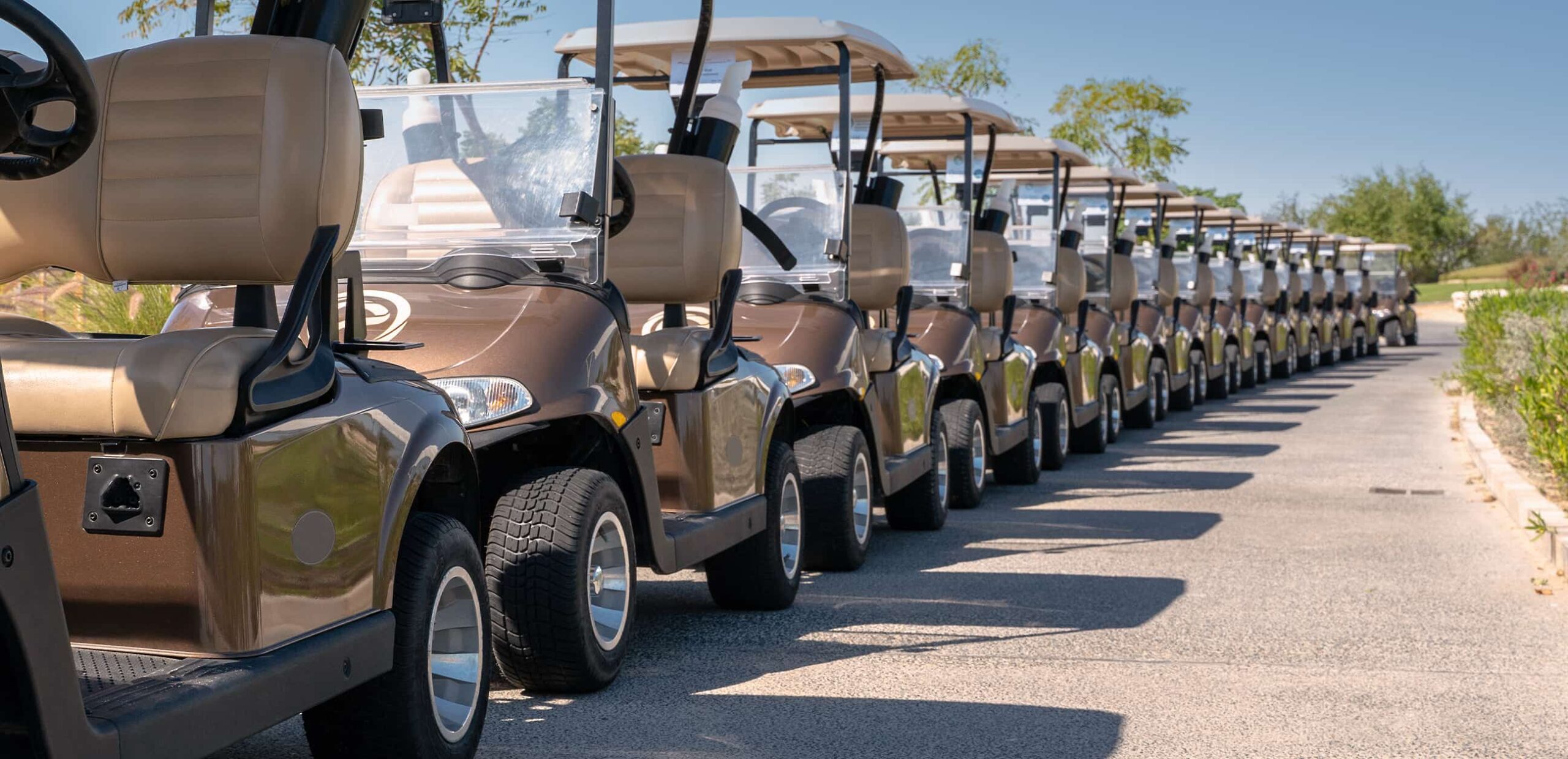 Spec Vehicles Cont 2592x1256 2x