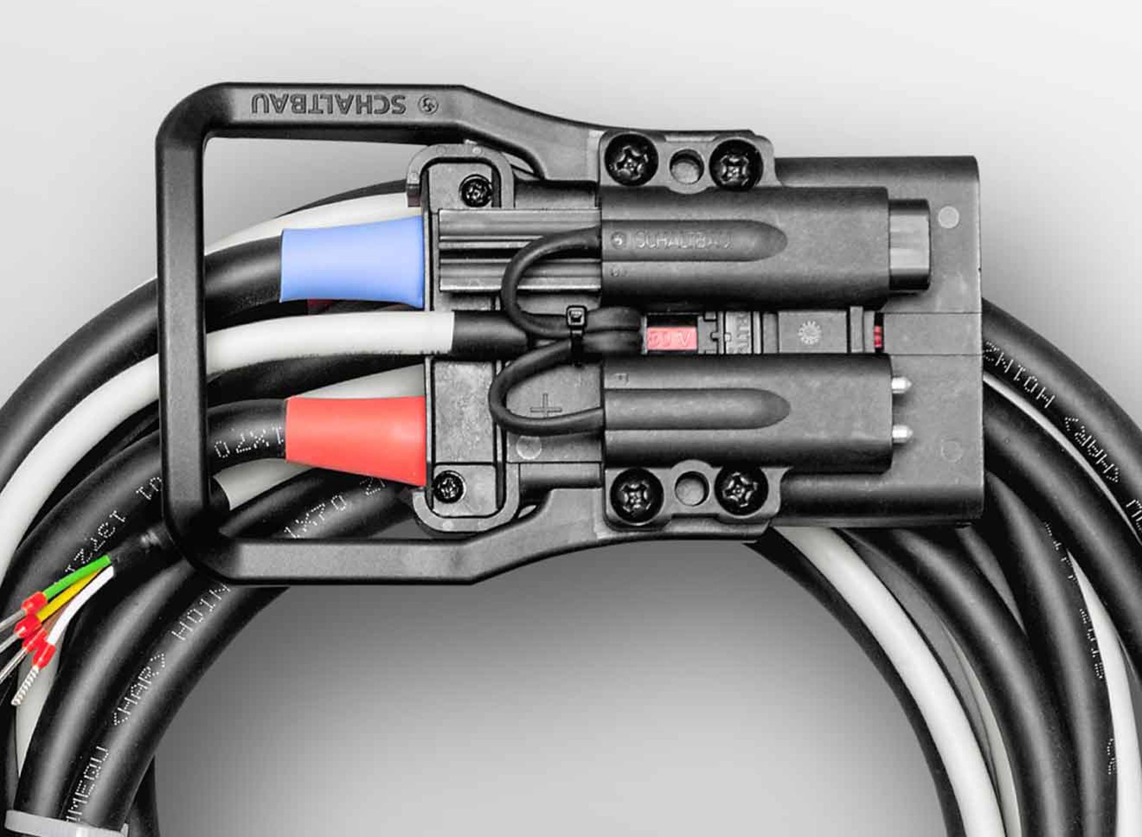 Steckverbinder Lv Full Retina 1320x968